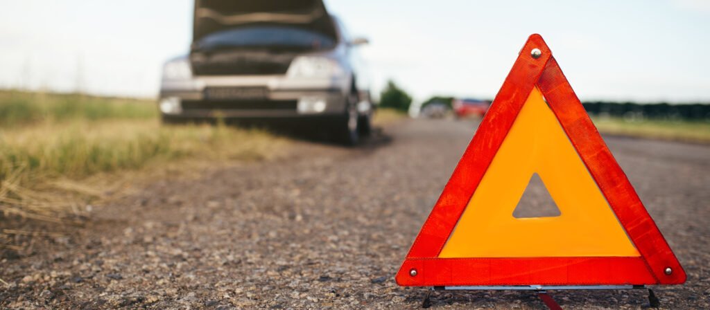 How Much Does Car Towing Cost in Sheffield?