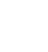 carrecoverysheffield